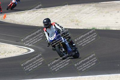 media/Jul-13-2025-Pacific Track Time (Sun) [[819660bca7]]/C Group/1040am (Turn 3)/